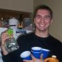 Chris Browning Photo 21
