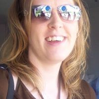 Rebecca Lenz Photo 26