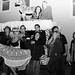 Lisa Waldman Photo 22