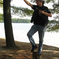 Scott Waite Photo 31