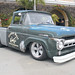 Gary Coe Photo 8