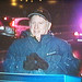 Jim Forman Photo 17
