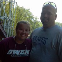 Tammy Robinson Photo 18