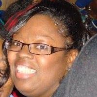 Aretha Rodgers Photo 7