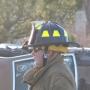 Tonya Foster Photo 20