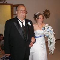 Heather Scherer Photo 43
