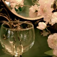 Jenny Li Photo 46