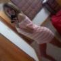 Brittany Langston Photo 15