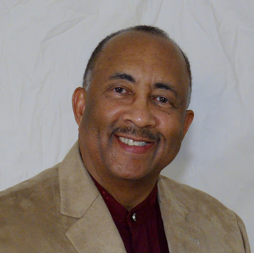 Allen Stokes Photo 32