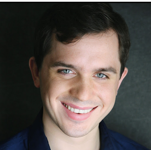 Daniel Gibbons Photo 48