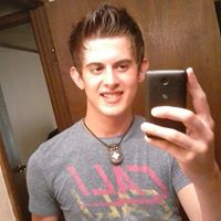 Blake Garrison Photo 18