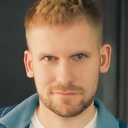Brandon Cartwright Photo 29