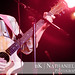Sam Hart Photo 19