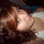 April Driggers Photo 15