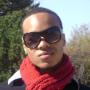 James Echols Photo 30