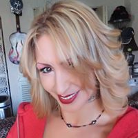 Sherry Zeller Photo 4