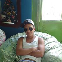 Alexander Mathias Photo 10