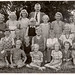 Lennart Andersson Photo 16