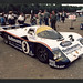 John Holbert Photo 29