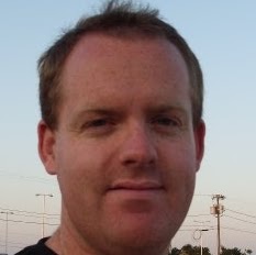 Marc Phillips Photo 6