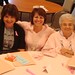 Theresa Leblanc Photo 40