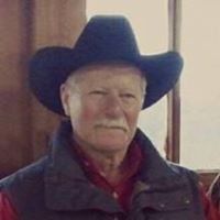 Curtis Buck Photo 27