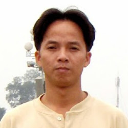 Phong Nong Photo 13