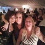 Louise Cromwell Photo 7