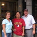 Larry Gregg Photo 25