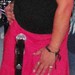Suzanne Perry Photo 24