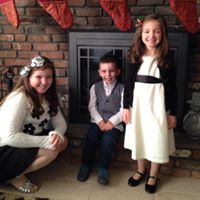 Debra Mcdonald Photo 22
