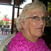 Judy Straight Photo 1