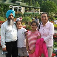 Jagdev Sidhu Photo 17