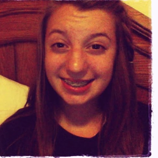Sadie King Photo 5