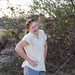 Jill Becker Photo 16