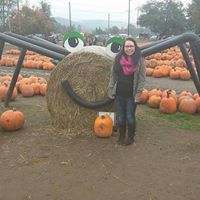 Heather Keeley Photo 7