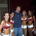 Gregory Monday Photo 7