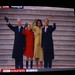 Jill Jacobs Photo 16