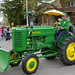 John Durand Photo 26
