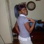 Rosetta Johnson Photo 17