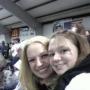 Heather Bays Photo 19