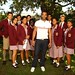 David Capes Photo 21