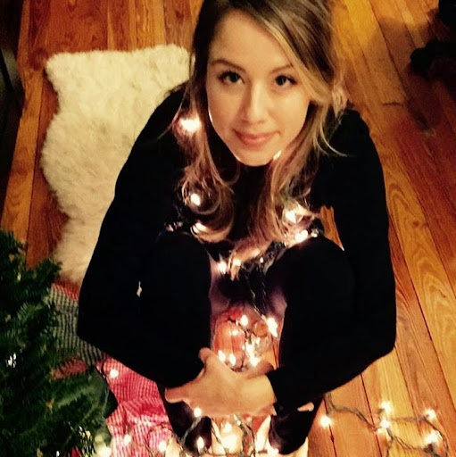 Erin Cronin Photo 22