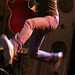 Kevin Drews Photo 4