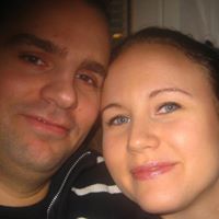 Thomas Lindeman Photo 15