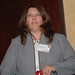 Cheryl Mcdonald Photo 9