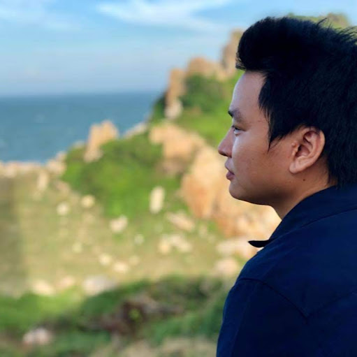 Bach Dinh Photo 12