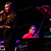 Kristina Hancock Photo 16