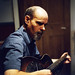 Mark Harrison Photo 41