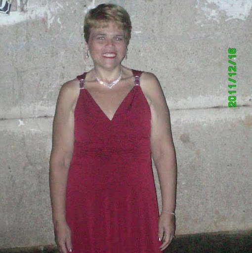 Sandra Pierre Photo 10